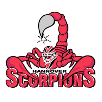 Download Hannover Scorpions