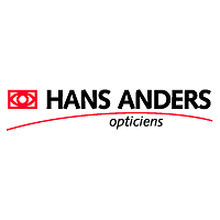Descargar Hans Anders Opticiens