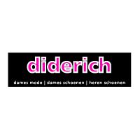 Download Hans Diderich