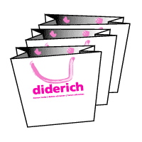 Download Hans Diderich