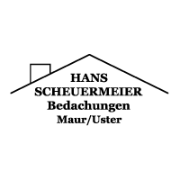 Hans Scheuermeier
