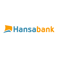 Download Hansabank