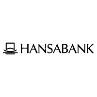 Download Hansabank