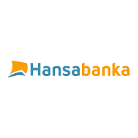 Descargar Hansabanka