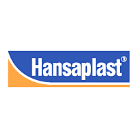 Download Hansaplast