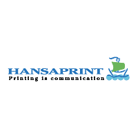 Hansaprint