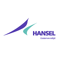 Hansel