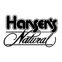 Download Hansen s Natural
