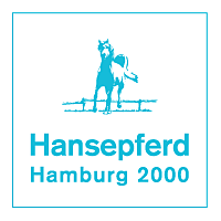 Download Hansepferd Hamburg