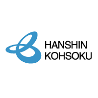 Download Hanshin Kohsoku