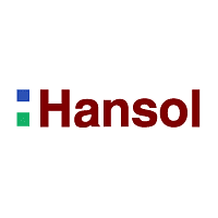 Download Hansol