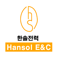 Descargar Hansol E&C