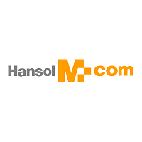 Descargar Hansol M-com