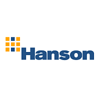 Download Hanson