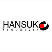Download Hansuk