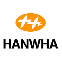 Descargar Hanwha