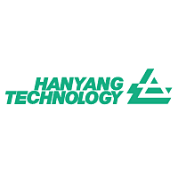 Download Hanyang Technology