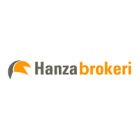 Download Hanza Brokeri
