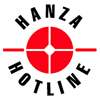 Download Hanza Hotline