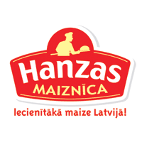 Download Hanzas Maiznica