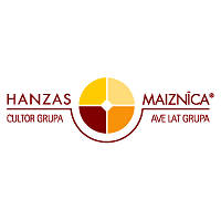 Download Hanzas Maiznica