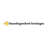 Descargar Hanzehogeschool Groningen