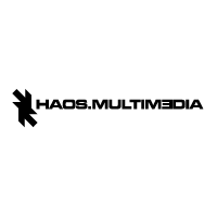 Download Haos.Multimedia