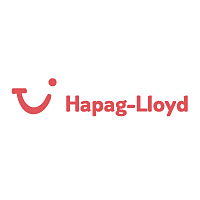Descargar Hapag-Lloyd
