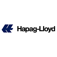 Descargar Hapag-Lloyd