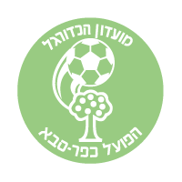 Descargar Hapoel Kfar-Saba