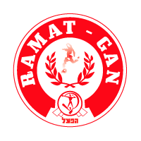 Download Hapoel Ramat Gan