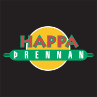 Download Happa Trennan