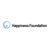 Download Happiness Foundation