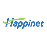 Download Happinet