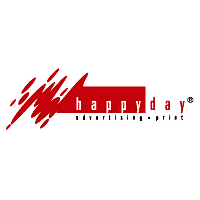 Download Happy Day