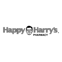 Happy Harry s Pharmacy