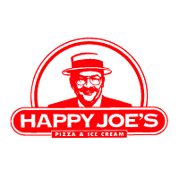 Happy Joe s