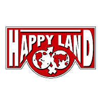 Happy Land