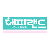 Happy Land Baby Care
