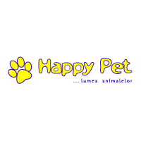 Descargar Happy Pet
