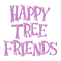 Download Happy Tree Friends