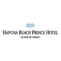 Download Hapuna Beach Prince Hotel
