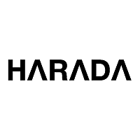 Download Harada