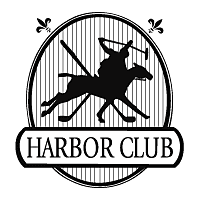Download Harbor Club