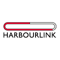 Download Harbourlink