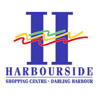 Download Harbourside Shopping Centre