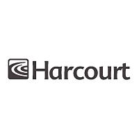 Download Harcourt