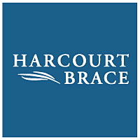 Download Harcourt Brace School