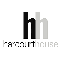 Download Harcourt House