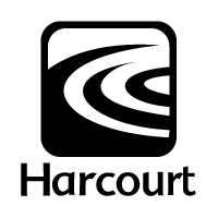 Download Harcourt School Publishers
